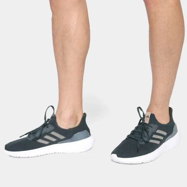 Tênis Adidas Ultra Energy Masculino